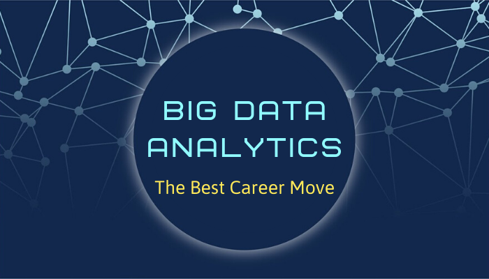 Big Data, Big Data Analytics, Predictive Analytics, Data Science, Data Analysis, Data Analytics
