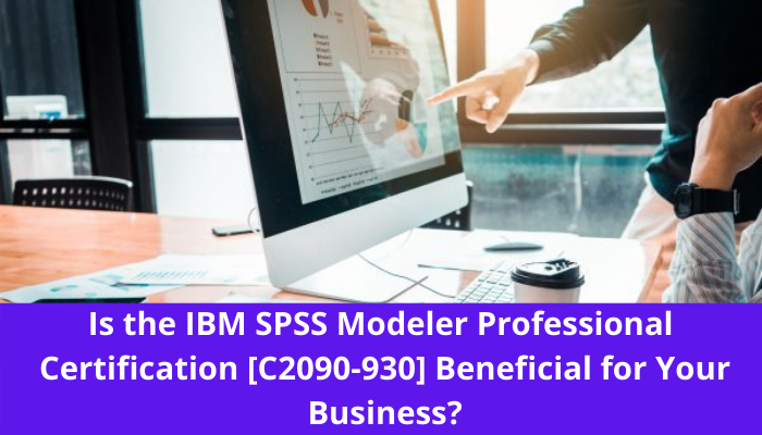 IBM SPSS modeler professional, IBM SPSS Modeler professional practice test, IBM SPSS modeler professional sample questions, IBM SPSS modeler syllabus, C2090-930 certification, C2090-930 syllabus, C2090-930 practice test, C2090-930 sample questions