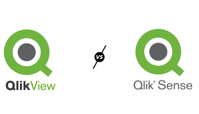 QlikView Vs Qlik Sense, Qlik Sense vs QlikView, Qlik Sense certification, QlikView certification, Qlik, Difference Between QlikView and Qlik Sense, QlikView and Qlik Sense, Qlik Sense and QlikView, BI tools