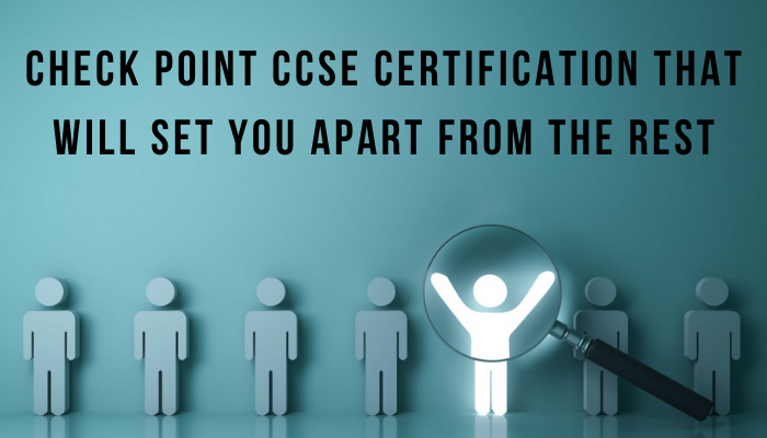 CCSE Certification Mock Test, Check Point CCSE Certification, CCSE Practice Test, Check Point CCSE Primer, CCSE Study Guide, Check Point Certification, Check Point Certified Security Expert (CCSE) R80, 156-315.80 CCSE, 156-315.80 Online Test, 156-315.80 Questions, 156-315.80 Quiz, 156-315.80, Check Point 156-315.80 Question Bank, CCSE R80, CCSE R80 Simulator, CCSE R80 Mock Exam, Check Point CCSE R80 Questions, Check Point CCSE R80 Practice Test