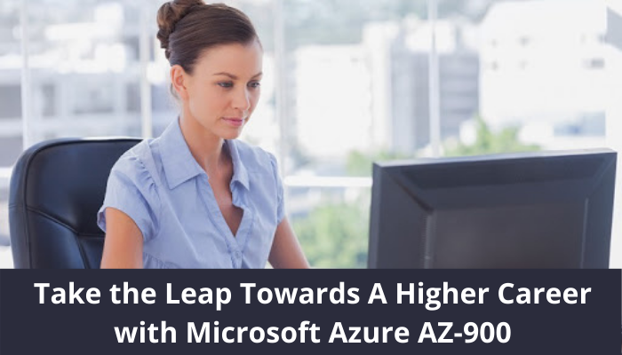 Microsoft Azure Fundamentals, AZ-900 certification, AZ-900 career, AZ-900 syllabus, AZ-900 sample questions, AZ-900 benefits, AZ-900 eligible candidates, AZ-900 overview