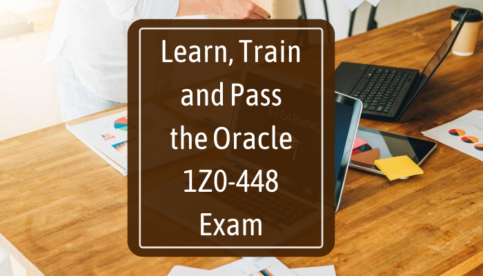 1Z0-448, Oracle Data Integrator 12c Essentials, 1Z0-448 Study Guide, 1Z0-448 Sample Questions, 1Z0-448 Simulator, 1Z0-448 Certification, Oracle 1Z0-448 Questions and Answers, Oracle Data Integrator 12c Certified Implementation Specialist (OCS), Oracle Data Integrator (ODI), 1Z0-448 Practice Test, Oracle Data Integrator Essentials Certification Questions, Oracle Data Integrator Essentials Online Exam, Data Integrator Essentials Exam Questions, Data Integrator Essentials, 1Z0-448 Study Guide PDF, 1Z0-448 Online Practice Test, Oracle Data Integrator 12c Mock Test