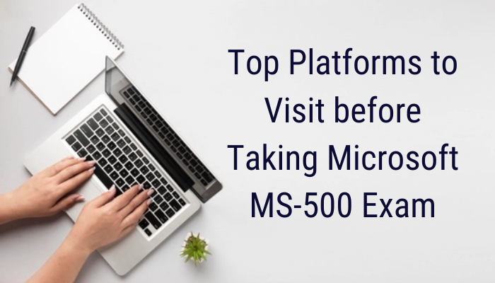 Microsoft Certification, Microsoft 365 Certified - Security Administrator Associate, MS-500 Microsoft 365 Security Administration, MS-500 Online Test, MS-500 Questions, MS-500 Quiz, MS-500, Microsoft 365 Security Administration Certification, Microsoft 365 Security Administration Practice Test, Microsoft 365 Security Administration Study Guide, Microsoft MS-500 Question Bank, Microsoft 365 Security Administration Simulator, Microsoft 365 Security Administration Mock Exam, Microsoft 365 Security Administration Questions