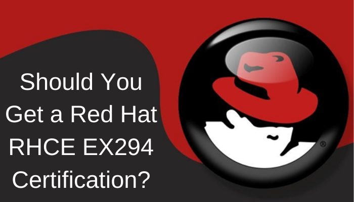 ex294 practice exam, ex294 exam questions, ex294 sample exam, red hat ex294 exam questions, red hat ex294, rhce ex294 exam questions, rhce exam questions, red hat certified engineer