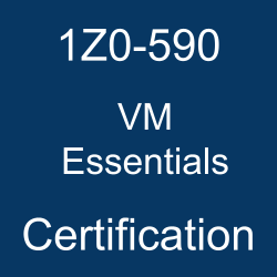 1Z0-590, 1Z0-590 pdf, Oracle VM 3.0 for x86 Essentials, 1Z0-590 Sample Questions, 1Z0-590 Study Guide, 1Z0-590 Practice Test, 1Z0-590 Simulator, 1Z0-590 Certification, Oracle 1Z0-590 Questions and Answers, Oracle VM 3.0 for x86 Certified Implementation Specialist (OCS), Oracle VM, Oracle VM Essentials Certification Questions, Oracle VM Essentials Online Exam, VM Essentials Exam Questions, VM Essentials, 1Z0-590 Study Guide PDF, 1Z0-590 Online Practice Test, Oracle VM 3.0 Mock Test