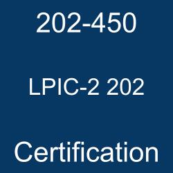 202-450 pdf, 202-450 questions, 202-450 practice test, 202-450 dumps, 202-450 Study Guide, LPI LPIC-2 Certification, LPI LPIC-2 202 Questions, LPI LPI Linux Engineer - 202, LPI Linux System Administration, LPI Certification, LPIC-2 Linux Engineer, LPIC-2 Certification Mock Test, LPI LPIC-2 Certification, LPIC-2 Practice Test, LPI LPIC-2 Primer, LPIC-2 Study Guide, 202-450 LPIC-2, 202-450 Online Test, 202-450 Questions, 202-450 Quiz, 202-450, LPI 202-450 Question Bank, LPIC-2 202, LPIC-2 202 Simulator, LPIC-2 202 Mock Exam, LPI LPIC-2 202 Questions, LPI LPIC-2 202 Practice Test