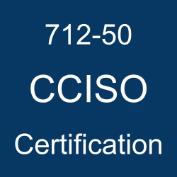 cciso, cciso certification, cciso exam, cciso exam cost, cciso exam difficulty, cciso study guide pdf, cciso exam questions, cciso exam questions pdf, cciso body of knowledge pdf, cciso textbook pdf, is cciso worth it, cciso book pdf, cciso pdf, EC-Council Certified Chief Information Security Officer (CCISO), CCISO Certification Mock Test, EC-Council CCISO Certification, 712-50 Online Test, 712-50 Questions, 712-50 Quiz, 712-50, EC-Council 712-50 Question Bank