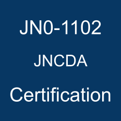 Juniper JNCDA Certification, JNCDA Mock Exam, JNCDA Question Bank, JNCDA, JNCDA Exam Questions, Juniper JNCDA Questions, Design Associate, JNCDA Sample Questions, JNCDA Certification Questions and Answers, JNCDA Certification Sample Questions, JN0-1102 Questions, JN0-1102 Quiz, JN0-1102, Juniper JN0-1102 Question Bank, Juniper JN0-1102 Practice Test Free