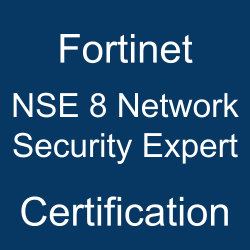 NSE 8 Questions, NSE 8 Quiz, NSE 8, Fortinet NSE 8 Network Security Expert Certification, NSE 8 Network Security Expert Mock Exam, NSE 8 Network Security Expert Question Bank, NSE 8 Network Security Expert, Fortinet NSE 8 Question Bank, NSE 8 Network Security Expert Sample Questions, Fortinet NSE 8 Practice Test Free, NSE8 811 Exam Questions, Fortinet NSE8 811 Questions, Network Security Expert 8 Written Exam, Fortinet NSE8 811 Certification, NSE8 811 Certification Questions and Answers, NSE8 811 Certification Sample Questions