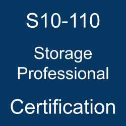 S10-110 Storage Professional, S10-110 Online Test, S10-110 Questions, S10-110 Quiz, S10-110, Storage Professional Certification Mock Test, SNIA Storage Professional Certification, Storage Professional Mock Exam, Storage Professional Practice Test, SNIA Storage Professional Primer, Storage Professional Question Bank, Storage Professional Simulator, Storage Professional Study Guide, Storage Professional, SNIA S10-110 Question Bank, SNIA Certification, SCSP Exam Questions, SNIA SCSP Questions, Storage Networking Foundations, SNIA SCSP Practice Test