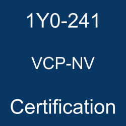 Citrix, Citrix 1Y0-241, Citrix Networking Certification, Citrix Certified Associate - App Delivery and Security (CCA-AppDS) Questions and Answers, CCA-AppDS Online Test, CCA-AppDS Mock Test, Citrix CCA-AppDS Exam Questions, Citrix CCA-AppDS Cert Guide, 1Y0-241 CCA-AppDS, 1Y0-241 Mock Test, 1Y0-241 Practice Exam, 1Y0-241 Prep Guide, 1Y0-241 Questions, 1Y0-241 Simulation Questions, 1Y0-241, Citrix 1Y0-241 Study Guide