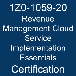 oracle revenue management cloud services, oracle revenue management cloud service, Oracle Fusion Revenue Management Cloud Service, Oracle Financials Cloud 20B Mock Test, 1Z0-1059-20, Oracle 1Z0-1059-20 Questions and Answers, Oracle Revenue Management Cloud Service 2020 Certified Implementation Specialist (OCS), 1Z0-1059-20 Study Guide, 1Z0-1059-20 Practice Test, Oracle Revenue Management Cloud Service Implementation Essentials Certification Questions, 1Z0-1059-20 Sample Questions, 1Z0-1059-20 Simulator, Oracle Revenue Management Cloud Service Implementation Essentials Online Exam, Oracle Revenue Management Cloud Service 2020 Implementation Essentials, 1Z0-1059-20 Certification, Revenue Management Cloud Service Implementation Essentials Exam Questions, Revenue Management Cloud Service Implementation Essentials, 1Z0-1059-20 Study Guide PDF, 1Z0-1059-20 Online Practice Test