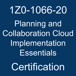 Oracle Supply Chain Planning Cloud, 1Z0-1066-20, Oracle 1Z0-1066-20 Questions and Answers, Oracle Planning and Collaboration Cloud 2020 Certified Implementation Specialist (OCS), 1Z0-1066-20 Study Guide, 1Z0-1066-20 Practice Test, Oracle Planning and Collaboration Cloud Implementation Essentials Certification Questions, 1Z0-1066-20 Sample Questions, 1Z0-1066-20 Simulator, Oracle Planning and Collaboration Cloud Implementation Essentials Online Exam, Oracle Planning and Collaboration Cloud 2020 Implementation Essentials, 1Z0-1066-20 Certification, Planning and Collaboration Cloud Implementation Essentials Exam Questions, Planning and Collaboration Cloud Implementation Essentials, 1Z0-1066-20 Study Guide PDF, 1Z0-1066-20 Online Practice Test, Supply Chain Planning Cloud 20B Mock Test