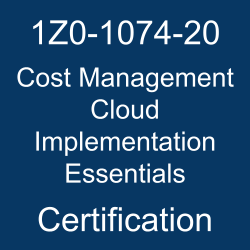 Oracle Inventory Management Cloud, Oracle Cost Management Cloud Implementation Essentials Certification Questions, Oracle Cost Management Cloud Implementation Essentials Online Exam, Cost Management Cloud Implementation Essentials Exam Questions, 1z0-1074-20 dumps, Cost Management Cloud Implementation Essentials, 1Z0-1074-20, Oracle 1Z0-1074-20 Questions and Answers, Oracle Cost Management Cloud 2020 Certified Implementation Specialist (OCS), 1Z0-1074-20 Study Guide, 1Z0-1074-20 Practice Test, 1Z0-1074-20 Sample Questions, 1Z0-1074-20 Simulator, Oracle Cost Management Cloud 2020 Implementation Essentials, 1Z0-1074-20 Certification, 1Z0-1074-20 Study Guide PDF, 1Z0-1074-20 Online Practice Test, Oracle Inventory Management Cloud 20B Mock Test