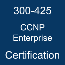 cisco 300-425, 300-425 enwlsd pdf, ccnp enterprise wireless design enwlsd 300-425 pdf, 300-425, enwlsd exam, ccnp enterprise wireless design enwlsd 300-425 Exam, ccnp enterprise pdf, ccnp enterprise exam, ccnp enterprise book pdf, ccnp enterprise dumps, ccnp enterprise exam dumps, ccnp enterprise practice test, ccnp enterprise study guide pdf, ccnp enterprise study guide, ccnp enterprise certification study guide pdf, Cisco CCNP Enterprise, 300-425 certification, 300-425 practice test, Cisco 300-425 Certification Exam Sample Questions and Answers, Cisco Certified Network Professional Enterprise