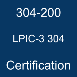304-200 pdf, 304-200 questions, 304-200 practice test, 304-200 dumps, 304-200 Study Guide, LPI LPIC-3 Certification, LPI LPIC-3 304 Questions, LPI LPI Virtualization and High Availability, LPI Linux System Administration, LPI Certification, LPI LPIC-3 Certification, LPIC-3 Practice Test, LPIC-3 Study Guide, LPIC-3 Certification Mock Test, LPIC-3 Virtualization and High Availability, 304-200 LPIC-3, 304-200 Online Test, 304-200 Questions, 304-200 Quiz, 304-200, LPI 304-200 Question Bank, LPIC-3 304 Simulator, LPIC-3 304 Mock Exam, LPI LPIC-3 304 Questions, LPIC-3 304, LPI LPIC-3 304 Practice Test