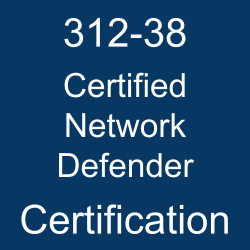 312-38 pdf, 312-38 questions, 312-38 practice test, 312-38 dumps, 312-38 Study Guide, EC-Council CND Certification, EC-Council CND Questions, EC-Council Certified Network Defender, EC-Council Cyber Security, EC-Council Certified Network Defender (CND), 312-38 CND, 312-38 Online Test, 312-38 Questions, 312-38 Quiz, 312-38, CND Certification Mock Test, EC-Council CND Certification, CND Practice Test, EC-Council CND Primer, CND Study Guide, EC-Council 312-38 Question Bank
