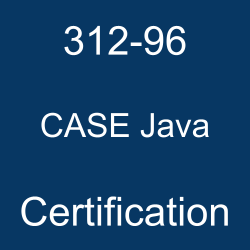 312-96 pdf, 312-96 questions, 312-96 practice test, 312-96 dumps, 312-96 Study Guide, EC-Council EC-Council Application Security Engineer - Java Certification, EC-Council CASE Java Questions, EC-Council Application Security Engineer - Java, EC-Council Application Security, EC-Council Certified Application Security Engineer (CASE) - Java, 312-96 CASE Java, 312-96 Online Test, 312-96 Questions, 312-96 Quiz, 312-96, EC-Council CASE Java Certification, CASE Java Practice Test, CASE Java Study Guide, EC-Council 312-96 Question Bank, EC-Council Certification, CASE Java Certification Mock Test, CASE Java Simulator, CASE Java Mock Exam, EC-Council CASE Java Questions, CASE Java, EC-Council CASE Java Practice Test