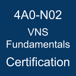 Nuage Networks Certification, 4A0-N02 Questions, 4A0-N02 Quiz, 4A0-N02, Nuage Networks Virtualized Network Services (VNS) Fundamentals, Nuage Networks Virtualized Network Services Fundamentals Certification, Virtualized Network Services Fundamentals Mock Exam, Virtualized Network Services Fundamentals Question Bank, Virtualized Network Services Fundamentals, Nuage Networks 4A0-N02 Question Bank, VNS Fundamentals Exam Questions, Nuage Networks VNS Fundamentals Questions, 4A0-N02 Virtualized Network Services Fundamentals, 4A0-N02 Online Test, Virtualized Network Services Fundamentals Certification Mock Test, Virtualized Network Services Fundamentals Practice Test, Nuage Networks Virtualized Network Services Fundamentals Primer, Virtualized Network Services Fundamentals Simulator, Virtualized Network Services Fundamentals Study Guide, Nuage Networks VNS Fundamentals Practice Test