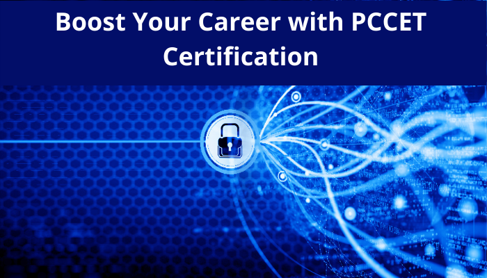 Palo alto certification, PCCET exam, PCCET certification, PCCET sample questions, PCCET practice test, PCCET career, PCCET job roles