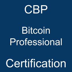 CBP pdf, CBP questions, CBP practice test, CBP dumps, CBP Study Guide, CryptoConsortium Bitcoin Professional Certification, CryptoConsortium C4 CBP Questions, CryptoConsortium C4 Certified Bitcoin Professional, CryptoConsortium Bitcoin (BTC), CryptoCurrency Certification Consortium Certified Bitcoin Professional (CBP),CBP Bitcoin Professional,CBP Online Test,CBP Questions,CBP Quiz,CBP,CryptoConsortium Bitcoin Professional Certification,Bitcoin Professional Practice Test,Bitcoin Professional Study Guide,CryptoConsortium CBP Question Bank,CryptoConsortium Certification,Bitcoin Professional Certification Mock Test,C4 CBP Simulator,C4 CBP Mock Exam,CryptoConsortium C4 CBP Questions,C4 CBP,CryptoConsortium C4 CBP Practice Test