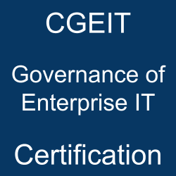 CGEIT pdf, CGEIT questions, CGEIT practice test, CGEIT dumps, CGEIT Study Guide, ISACA CGEIT Certification, ISACA Governance of Enterprise IT Questions, ISACA ISACA Governance of Enterprise IT, ISACA IT Governance, ISACA Certification, ISACA Certified in the Governance of Enterprise IT (CGEIT), CGEIT Online Test, CGEIT Questions, CGEIT Quiz, CGEIT, CGEIT Certification Mock Test, ISACA CGEIT Certification, CGEIT Practice Test, CGEIT Study Guide, ISACA CGEIT Question Bank, Governance of Enterprise IT Simulator, Governance of Enterprise IT Mock Exam, ISACA Governance of Enterprise IT Questions, Governance of Enterprise IT, ISACA Governance of Enterprise IT Practice Test