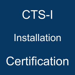 CTS-I pdf, CTS-I questions, CTS-I practice test, CTS-I dumps, CTS-I Study Guide, AVIXA CTS-I Certification, AVIXA CTS-I - Installation Questions, AVIXA AVIXA Certified Technology Specialist - Installation, AVIXA Audiovisual Systems (AV), AVIXA Certification, AVIXA Certified Technology Specialist - Installation (CTS-I), CTS-I Online Test, CTS-I Questions, CTS-I Quiz, CTS-I, CTS-I Certification Mock Test, AVIXA CTS-I Certification, CTS-I Practice Test, CTS-I Study Guide, AVIXA CTS-I Question Bank, CTS-I - Installation, CTS-I - Installation Simulator, CTS-I - Installation Mock Exam, AVIXA CTS-I - Installation Questions, AVIXA CTS-I - Installation Practice Test, InfoComm International Certified Technology Specialist - Installation (CTS-I)