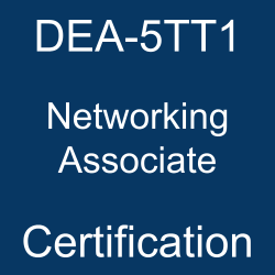 DEA-5TT1 pdf, DEA-5TT1 questions, DEA-5TT1 practice test, DEA-5TT1 dumps, DEA-5TT1 Study Guide, Dell EMC DCA-Networking Certification, Dell EMC Networking Associate Questions, Dell EMC Dell EMC Networking Associate, Dell EMC Networking, DELL EMC Certification, Dell EMC Networking Associate Certification, Networking Associate Practice Test, Networking Associate Study Guide, Networking Associate Certification Mock Test, DEA-5TT1 Networking Associate, DEA-5TT1 Online Test, DEA-5TT1 Questions, DEA-5TT1 Quiz, DEA-5TT1, Dell EMC DEA-5TT1 Question Bank, DCA-Networking Simulator, DCA-Networking Mock Exam, Dell EMC DCA-Networking Questions, DCA-Networking, Dell EMC DCA-Networking Practice Test, Dell EMC Certified Associate - Networking