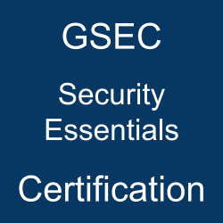 GSEC pdf, GSEC questions, GSEC practice test, GSEC dumps, GSEC Study Guide, GIAC GSEC Certification, GIAC Security Essentials Questions, GIAC Security Essentials, GIAC Cyber Defense, GIAC Security Essentials (GSEC), GSEC Online Test, GSEC Questions, GSEC Quiz, GSEC, GSEC Certification Mock Test, GIAC GSEC Certification, GSEC Practice Test, GSEC Study Guide, GIAC GSEC Question Bank, GIAC Certification, GIAC GSEC Practice Test, GSEC Simulator, GSEC Mock Exam, GIAC GSEC Questions