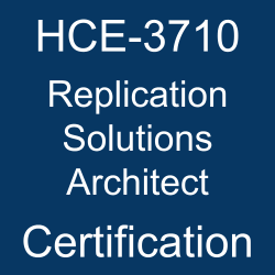 HCE-3710 Questions, HCE-3710 Quiz, HCE-3710, Hitachi Vantara Replication Solutions Architect Certification, Replication Solutions Architect Mock Exam, Replication Solutions Architect Question Bank, Replication Solutions Architect, Hitachi Vantara HCE-3710 Question Bank, Replication Solutions Architect Exam Questions, Hitachi Vantara Replication Solutions Architect Questions, Replication Solutions Architect Expert, Replication Solutions Architect Sample Questions, Hitachi Vantara HCE-3710 Practice Test Free, Replication Solutions Architect Certification Questions and Answers, Replication Solutions Architect Certification Sample Questions 