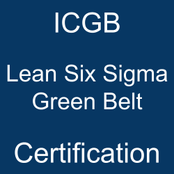 IASSC, IASSC ICGB, ICGB, Lean Six Sigma Green Belt, IASSC Lean Six Sigma Green Belt Exam Questions, IASSC Lean Six Sigma Green Belt Questions, IASSC ICGB Quiz, IASSC ICGB Exam, ICGB Questions, ICGB Sample Exam, IASSC Lean Six Sigma Green Belt Question Bank, IASSC Lean Six Sigma Green Belt Study Guide, ICGB Certification, ICGB Practice Test, ICGB Study Guide Material, Lean Six Sigma Green Belt Certification, IASSC Certified Lean Six Sigma Green Belt, Business Process Improvement, IASSC Lean Six Sigma Green Belt Test Questions, ICGB Question Bank, ICGB Body of Knowledge (BOK)
