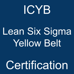 IASSC, IASSC ICYB, ICYB, Lean Six Sigma Yellow Belt, IASSC Lean Six Sigma Yellow Belt Exam Questions, IASSC Lean Six Sigma Yellow Belt Questions, IASSC ICYB Quiz, IASSC ICYB Exam, ICYB Questions, ICYB Sample Exam, IASSC Lean Six Sigma Yellow Belt Test Questions, IASSC Lean Six Sigma Yellow Belt Question Bank, IASSC Lean Six Sigma Yellow Belt Study Guide, ICYB Certification, ICYB Practice Test, ICYB Study Guide Material, Lean Six Sigma Yellow Belt Certification, IASSC Certified Lean Six Sigma Yellow Belt, Business Process Improvement, ICYB Question Bank, ICYB Body of Knowledge (BOK)
