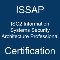 CISSP-ISSAP pdf, CISSP-ISSAP questions, CISSP-ISSAP practice test, CISSP-ISSAP dumps, CISSP-ISSAP Study Guide, ISC2 ISSAP Certification, ISC2 CISSP-ISSAP Questions, ISC2 ISC2 Information Systems Security Architecture Professional, ISC2 Cybersecurity, ISC2 Information Systems Security Architecture Professional (CISSP-ISSAP), ISC2 Certification, CISSP-ISSAP Online Test, CISSP-ISSAP Questions, CISSP-ISSAP Quiz, CISSP-ISSAP, CISSP-ISSAP Certification Mock Test, ISC2 CISSP-ISSAP Certification, CISSP-ISSAP Practice Test, CISSP-ISSAP Study Guide, ISC2 CISSP-ISSAP Question Bank, ISSAP, ISSAP Simulator, ISSAP Mock Exam, ISC2 ISSAP Questions, ISC2 ISSAP Practice Test