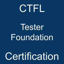 ISTQB, ISTQB CTFL, Software Testing, ISTQB Tester Foundation Exam Questions, ISTQB Tester Foundation Question Bank, ISTQB Tester Foundation Questions, ISTQB Tester Foundation Test Questions, ISTQB Tester Foundation Study Guide, ISTQB CTFL Quiz, ISTQB CTFL Exam, CTFL Exam, CTFL, CTFL Question Bank, CTFL Certification, CTFL Questions, CTFL Body of Knowledge (BOK), CTFL Practice Test, CTFL Study Guide Material, CTFL Sample Exam, Tester Foundation, Tester Foundation Certification, ISTQB Certified Tester - Foundation Level, ISTQB Exam, ISTQB Certification