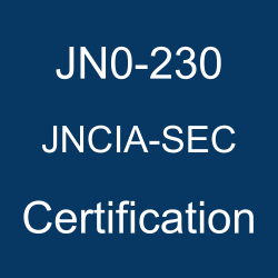 Juniper Certification, JN0-230 Online Test, JN0-230 Questions, JN0-230 Quiz, JN0-230, Juniper JN0-230 Question Bank, JNCIA-SEC Exam Questions, Juniper JNCIA-SEC Questions, Security Associate, Juniper JNCIA-SEC Practice Test, JN0-230 JNCIA Security, JNCIA Security Certification Mock Test, Juniper JNCIA Security Certification, JNCIA Security Mock Exam, JNCIA Security Practice Test, Juniper JNCIA Security Primer, JNCIA Security Question Bank, JNCIA Security Simulator, JNCIA Security Study Guide, JNCIA Security
