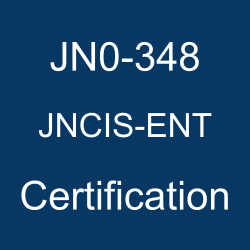 JNCIS-ENT Exam Questions, Juniper JNCIS-ENT Questions, Juniper JNCIS-ENT Certification, JNCIS-ENT Certification Questions and Answers, JNCIS-ENT Certification Sample Questions, Juniper JNCIS Routing and Switching Certification, JNCIS Routing and Switching Mock Exam, JNCIS Routing and Switching Question Bank, JNCIS Routing and Switching, Enterprise Routing and Switching Specialist, JNCIS Routing and Switching Sample Questions, JN0-348 Questions, JN0-348 Quiz, JN0-348, Juniper JN0-348 Question Bank, Juniper JN0-348 Practice Test Free