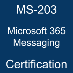 MS-203 pdf, MS-203 questions, MS-203 practice test, MS-203 dumps, MS-203 Study Guide, Microsoft 365 Messaging Certification, Microsoft 365 Messaging Questions, Microsoft 365 Messaging, Microsoft 365, Microsoft Certification, Microsoft 365 Certified - Messaging Administrator Associate, MS-203 Microsoft 365 Messaging, MS-203 Online Test, MS-203 Questions, MS-203 Quiz, MS-203, Microsoft 365 Messaging Certification, Microsoft 365 Messaging Practice Test, Microsoft 365 Messaging Study Guide, Microsoft MS-203 Question Bank, Microsoft 365 Messaging Certification Mock Test, Microsoft 365 Messaging Simulator, Microsoft 365 Messaging Mock Exam, Microsoft 365 Messaging Questions, Microsoft 365 Messaging