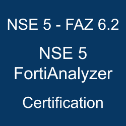 Fortinet Certification, NSE 5 - FAZ 6.2 NSE 5 FortiAnalyzer, NSE 5 - FAZ 6.2 Online Test, NSE 5 - FAZ 6.2 Questions, NSE 5 - FAZ 6.2 Quiz, NSE 5 - FAZ 6.2, NSE 5 FortiAnalyzer Certification Mock Test, Fortinet NSE 5 FortiAnalyzer Certification, NSE 5 FortiAnalyzer Mock Exam, NSE 5 FortiAnalyzer Practice Test, Fortinet NSE 5 FortiAnalyzer Primer, NSE 5 FortiAnalyzer Question Bank, NSE 5 FortiAnalyzer Simulator, NSE 5 FortiAnalyzer Study Guide, NSE 5 FortiAnalyzer, Fortinet NSE 5 - FAZ 6.2 Question Bank, NSE 5 Network Security Analyst Exam Questions, Fortinet NSE 5 Network Security Analyst Questions, Fortinet NSE 5 - FortiAnalyzer 6.2, Fortinet NSE 5 Network Security Analyst Practice Test