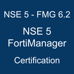Fortinet Certification, NSE 5 Network Security Analyst Exam Questions, Fortinet NSE 5 Network Security Analyst Questions, Fortinet NSE 5 Network Security Analyst Practice Test, NSE 5 - FMG 6.2 NSE 5 FortiManager, NSE 5 - FMG 6.2 Online Test, NSE 5 - FMG 6.2 Questions, NSE 5 - FMG 6.2 Quiz, NSE 5 - FMG 6.2, NSE 5 FortiManager Certification Mock Test, Fortinet NSE 5 FortiManager Certification, NSE 5 FortiManager Mock Exam, NSE 5 FortiManager Practice Test, Fortinet NSE 5 FortiManager Primer, NSE 5 FortiManager Question Bank, NSE 5 FortiManager Simulator, NSE 5 FortiManager Study Guide, NSE 5 FortiManager, Fortinet NSE 5 - FMG 6.2 Question Bank, Fortinet NSE 5 - FortiManager 6.2
