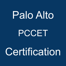 Palo Alto Certification, PCCET, PCCET Online Test, PCCET Questions, PCCET Quiz, PCCET Certification Mock Test, Palo Alto PCCET Certification, PCCET Mock Exam, PCCET Practice Test, Palo Alto PCCET Primer, PCCET Question Bank, PCCET Simulator, PCCET Study Guide, Palo Alto PCCET Question Bank, PCCET Exam Questions, Palo Alto PCCET Questions, Cybersecurity Entry-level Technician, Palo Alto PCCET Practice Test 