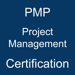 PMI, PMI PMP, PMP Certification, PMI Project Management Exam Questions, PMI Project Management Question Bank, PMI Project Management Questions, PMI Project Management Test Questions, PMI Project Management Study Guide, PMI PMP Quiz, PMI PMP Exam, PMP, PMP Question Bank, PMP Questions, PMP Body of Knowledge (BOK), PMP Practice Test, PMP Study Guide Material, PMP Sample Exam, Project Management, Project Management Certification, Project Management Professional, PMBOK Guide Sixth Edition