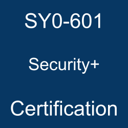 SY0-601 pdf, SY0-601 questions, SY0-601 practice test, SY0-601 dumps, SY0-601 Study Guide, CompTIA Security+ Certification, CompTIA Security Plus Questions, CompTIA CompTIA Security+, CompTIA Core, CompTIA Security+, CompTIA Certification, Security+ Certification Mock Test, CompTIA Security+ Certification, Security+ Practice Test, Security+ Study Guide, Security Plus, Security Plus Simulator, Security Plus Mock Exam, CompTIA Security Plus Questions, CompTIA Security Plus Practice Test, SY0-601 Security+, SY0-601 Online Test, SY0-601 Questions, SY0-601 Quiz, SY0-601, CompTIA SY0-601 Question Bank