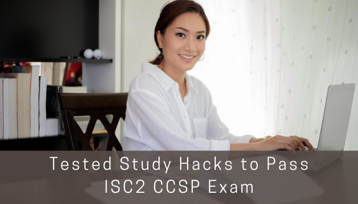 ISC2 Certified Cloud Security Professional (CCSP), ISC2 Certification, CCSP, CCSP Online Test, CCSP Questions, CCSP Quiz, CCSP Certification Mock Test, ISC2 CCSP Certification, CCSP Practice Test, CCSP Study Guide, ISC2 CCSP Question Bank