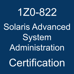 1Z0-822, Oracle Solaris 11 Installation and Configuration Essentials, Oracle Solaris 11 Installation and Configuration Essentials pdf, Oracle Solaris 11 Installation and Configuration Essentials exam, Oracle Solaris 11 Installation and Configuration Essentials questions, Oracle Solaris 11 Installation and Configuration Essentials study guide, Oracle Solaris 11 Installation and Configuration Essentials practice test, Oracle Solaris 11 Installation and Configuration Essentials syllabus, Oracle Solaris 11 Installation and Configuration Essentials sample questions, Oracle Solaris 11 Installation and Configuration Essentials exam questions, solaris 11 certification