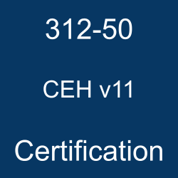 312-50 pdf, 312-50 questions, 312-50 practice test, 312-50 dumps, 312-50 Study Guide, EC-Council CEH Certification, EC-Council CEH v11 Questions, EC-Council EC-Council Certified Ethical Hacker, EC-Council Cyber Security, EC-Council Certified Ethical Hacker (CEH), 312-50 CEH, 312-50 Online Test, 312-50 Questions, 312-50 Quiz, 312-50, CEH Certification Mock Test, EC-Council CEH Certification, CEH Practice Test, CEH Study Guide, EC-Council 312-50 Question Bank, CEH v11, CEH v11 Mock Exam, CEH v11 Simulator, EC-Council CEH v11 Practice Test, EC-Council CEH v11 Questions