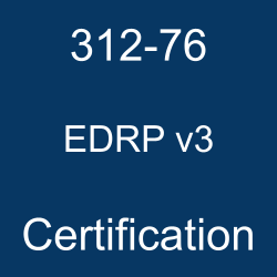 312-76 pdf, 312-76 questions, 312-76 practice test, 312-76 dumps, 312-76 Study Guide, EC-Council EDRP Certification, EC-Council EDRP v3 Questions, EC-Council EC-Council Disaster Recovery Professional, EC-Council Cyber Security, EC-Council Disaster Recovery Professional (EDRP), 312-76 EDRP, 312-76 Online Test, 312-76 Questions, 312-76 Quiz, 312-76, EDRP Certification Mock Test, EC-Council EDRP Certification, EDRP Practice Test, EC-Council EDRP Primer, EDRP Study Guide, EC-Council 312-76 Question Bank, EDRP v3, EDRP v3 Simulator, EDRP v3 Mock Exam, EC-Council EDRP v3 Questions, EC-Council EDRP v3 Practice Test