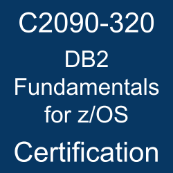 C2090-320 pdf, C2090-320 questions, C2090-320 practice test, C2090-320 dumps, C2090-320 Study Guide, IBM DB2 Fundamentals for z/OS Certification, IBM DB2 Fundamentals for z/OS Questions, IBM IBM DB2 11 Fundamentals for z/OS, IBM DB2 11, IBM Certification, IBM Certified Database Administrator - DB2 11 DBA for z/OS, C2090-320 DB2 Fundamentals for z/OS, C2090-320 Online Test, C2090-320 Questions, C2090-320 Quiz, C2090-320, IBM DB2 Fundamentals for z/OS Certification, DB2 Fundamentals for z/OS Practice Test, DB2 Fundamentals for z/OS Study Guide, IBM C2090-320 Question Bank