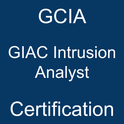 GCIA pdf, GCIA questions, GCIA practice test, GCIA dumps, GCIA Study Guide, GIAC GCIA Certification, GIAC Intrusion Analyst Questions, GIAC GIAC Intrusion Analyst, GIAC Cyber Defense, GIAC Certification, GIAC Certified Intrusion Analyst (GCIA), GCIA Online Test, GCIA Questions, GCIA Quiz, GCIA, GCIA Certification Mock Test, GIAC GCIA Certification, GCIA Practice Test, GCIA Study Guide, GIAC GCIA Question Bank