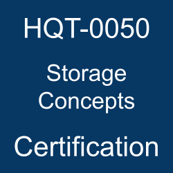 HQT-0050 Storage Concepts, HQT-0050 Online Test, HQT-0050, Hitachi Vantara Storage Concepts Certification, Storage Concepts Practice Test, Hitachi Vantara Storage Concepts Primer, Storage Concepts Study Guide, Storage Concepts, Hitachi Vantara Certification, Storage Concepts Associate, Hitachi Vantara Qualified Associate - Storage Concepts, HQT-0050 Syllabus, Storage Concepts Books, Storage Concepts Certification Cost, Storage Concepts Certification Syllabus, Hitachi Vantara Storage Concepts Training, Hitachi Vantara Basics and Fundamental Entry-Level Certification, Hitachi Vantara HQT-0050 Books, Hitachi Vantara Storage Concepts Books