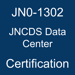 Juniper Certification, JNCDS-DC Exam Questions, Juniper JNCDS-DC Questions, Juniper JNCDS-DC Practice Test, JNCDS Data Center Certification Mock Test, Juniper JNCDS Data Center Certification, JNCDS Data Center Mock Exam, JNCDS Data Center Practice Test, Juniper JNCDS Data Center Primer, JNCDS Data Center Question Bank, JNCDS Data Center Simulator, JNCDS Data Center Study Guide, JNCDS Data Center, Data Center Design Specialist, JN0-1302 JNCDS Data Center, JN0-1302 Online Test, JN0-1302 Questions, JN0-1302 Quiz, JN0-1302, Juniper JN0-1302 Question Bank